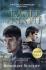 The Eagle Chronicles (Buku Satu): The Eagle of the Ninth
